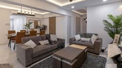 Blk 722 Tampines Starlight (Tampines), HDB 5 Rooms #580091561